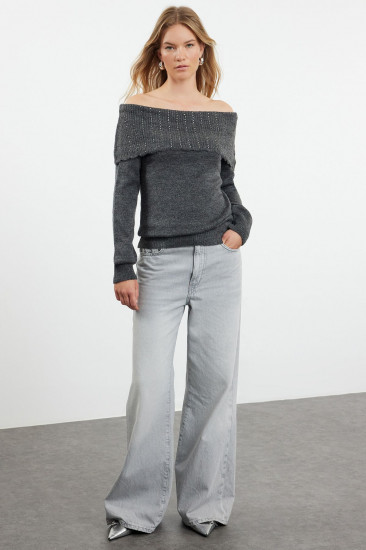 Джемпер женский