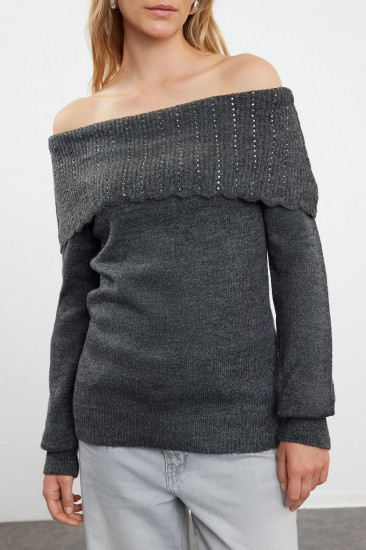 Джемпер женский