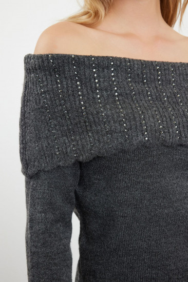 Джемпер женский