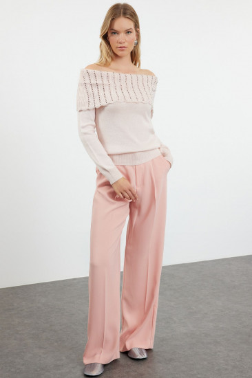 Джемпер женский