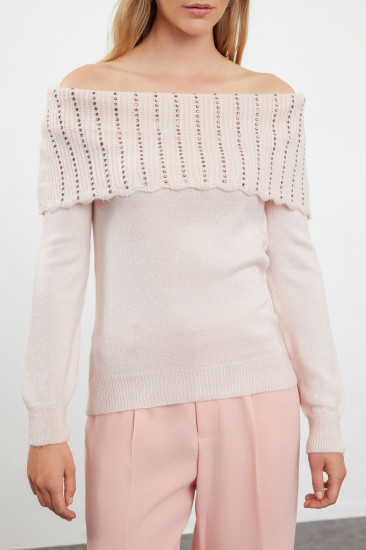 Джемпер женский