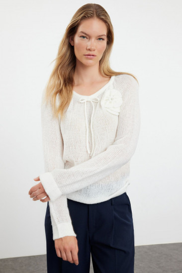 Джемпер женский