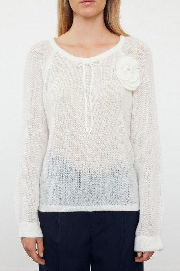 Джемпер женский