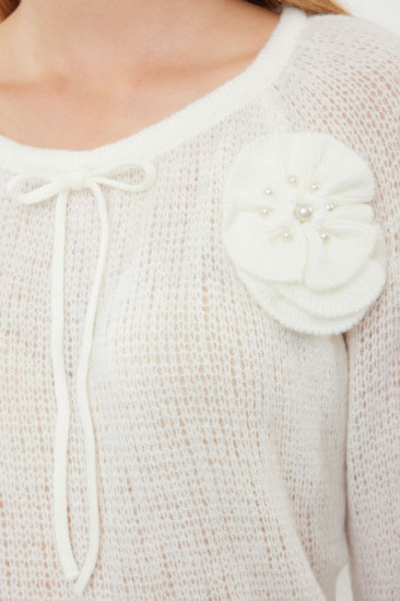 Джемпер женский