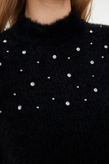 Джемпер женский