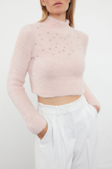 Джемпер женский