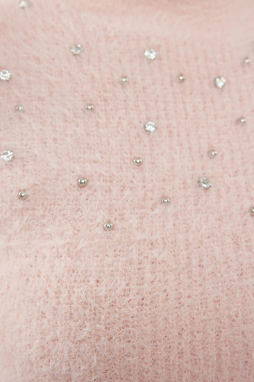 Джемпер женский