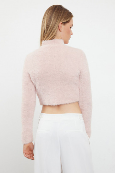 Джемпер женский