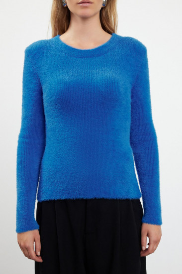 Джемпер женский