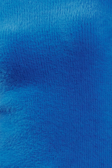 Джемпер женский