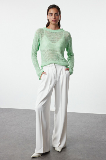 Джемпер женский