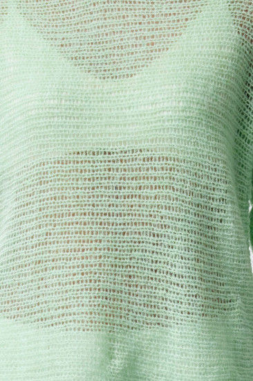 Джемпер женский