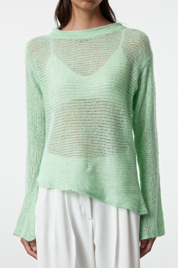 Джемпер женский