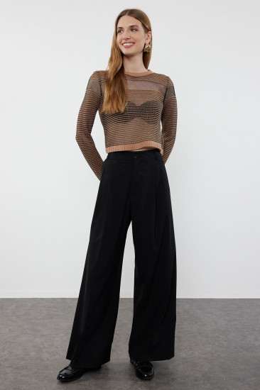 Джемпер женский