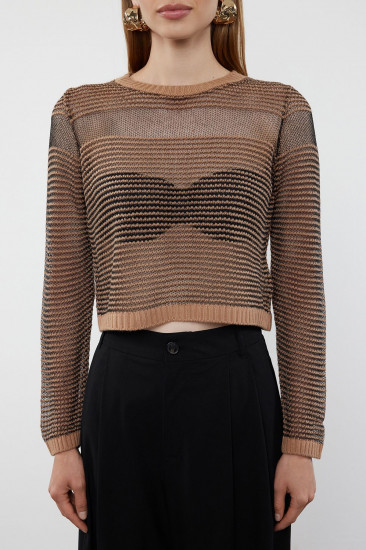 Джемпер женский