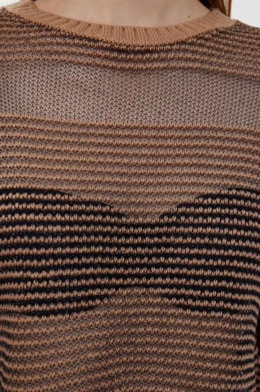 Джемпер женский