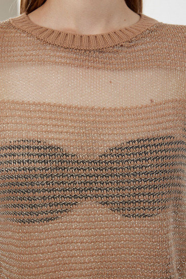 Джемпер женский