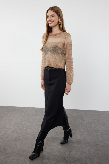 Джемпер женский