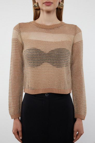 Джемпер женский