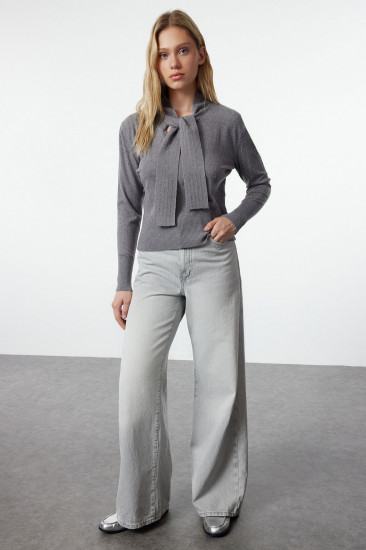 Джемпер женский