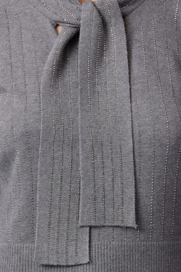 Джемпер женский