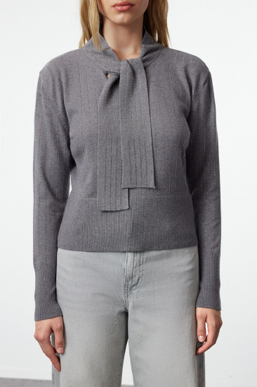 Джемпер женский