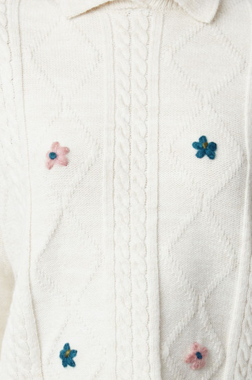 Джемпер женский