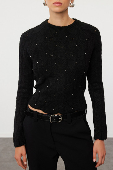 Джемпер женский