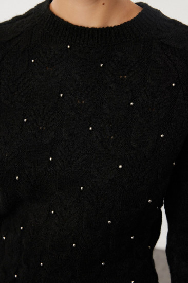 Джемпер женский