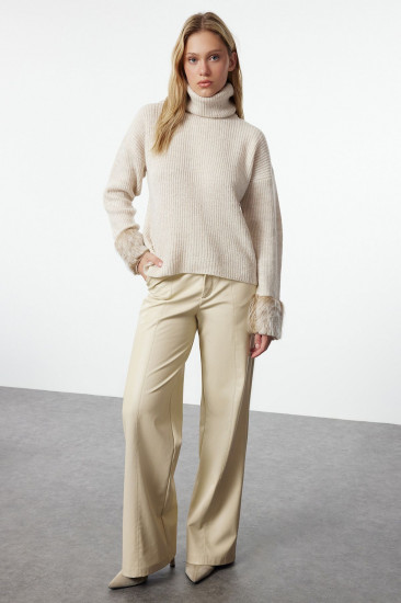 Джемпер женский