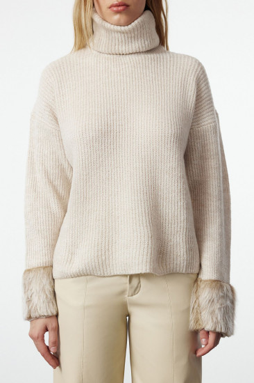 Джемпер женский