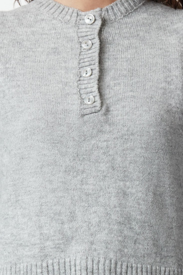 Джемпер женский