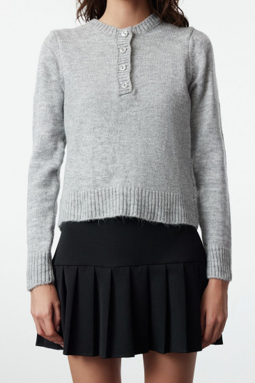 Джемпер женский