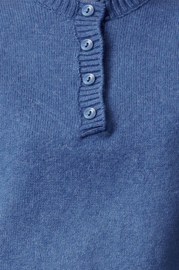 Джемпер женский