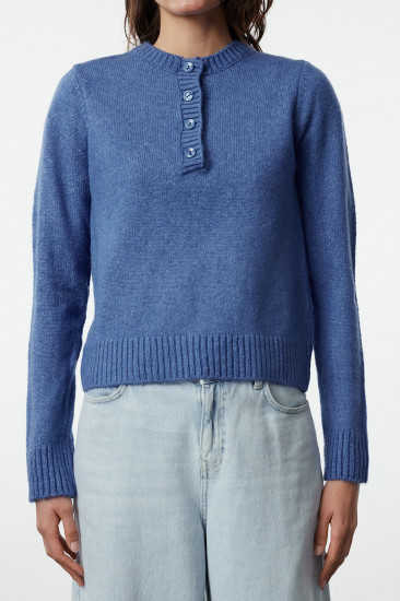 Джемпер женский