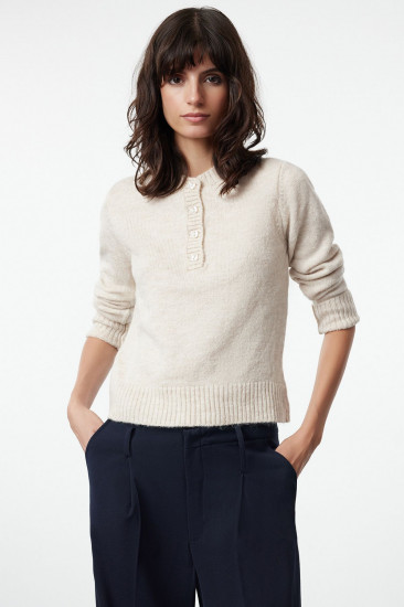 Джемпер женский