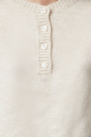 Джемпер женский