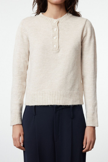 Джемпер женский