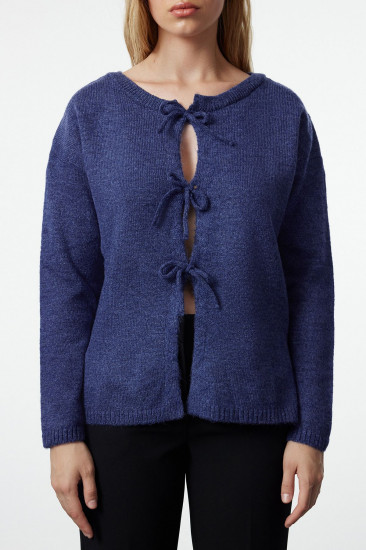 Джемпер женский