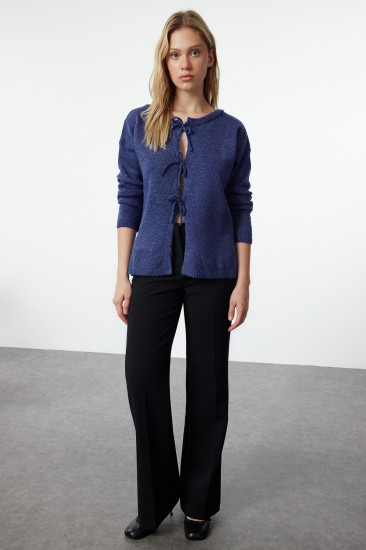 Джемпер женский