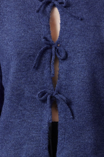 Джемпер женский