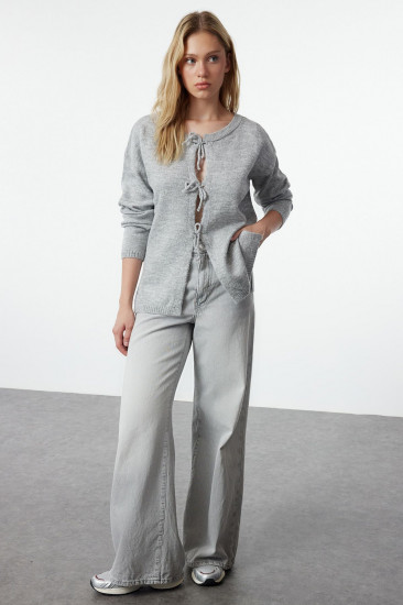 Джемпер женский