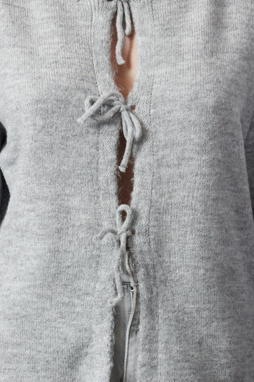 Джемпер женский