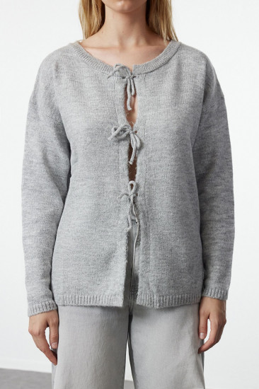 Джемпер женский