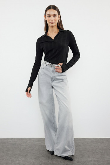 Джемпер женский