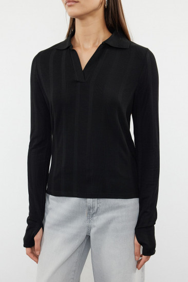 Джемпер женский