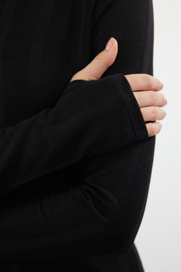 Джемпер женский