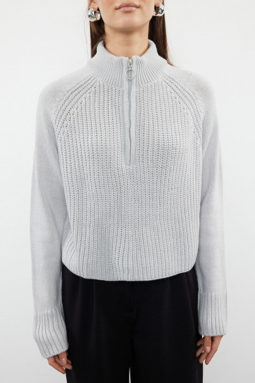 Джемпер женский