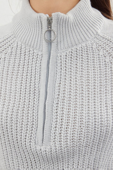 Джемпер женский