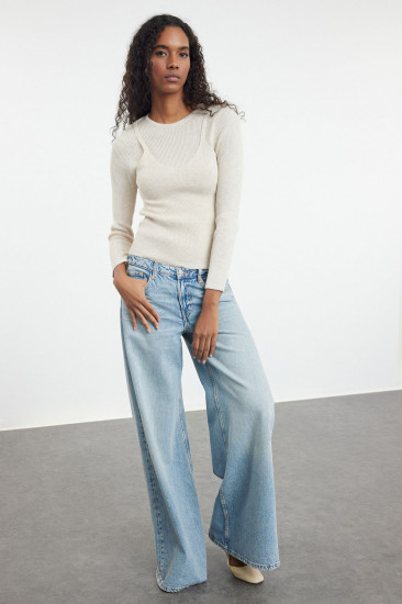 Джемпер женский